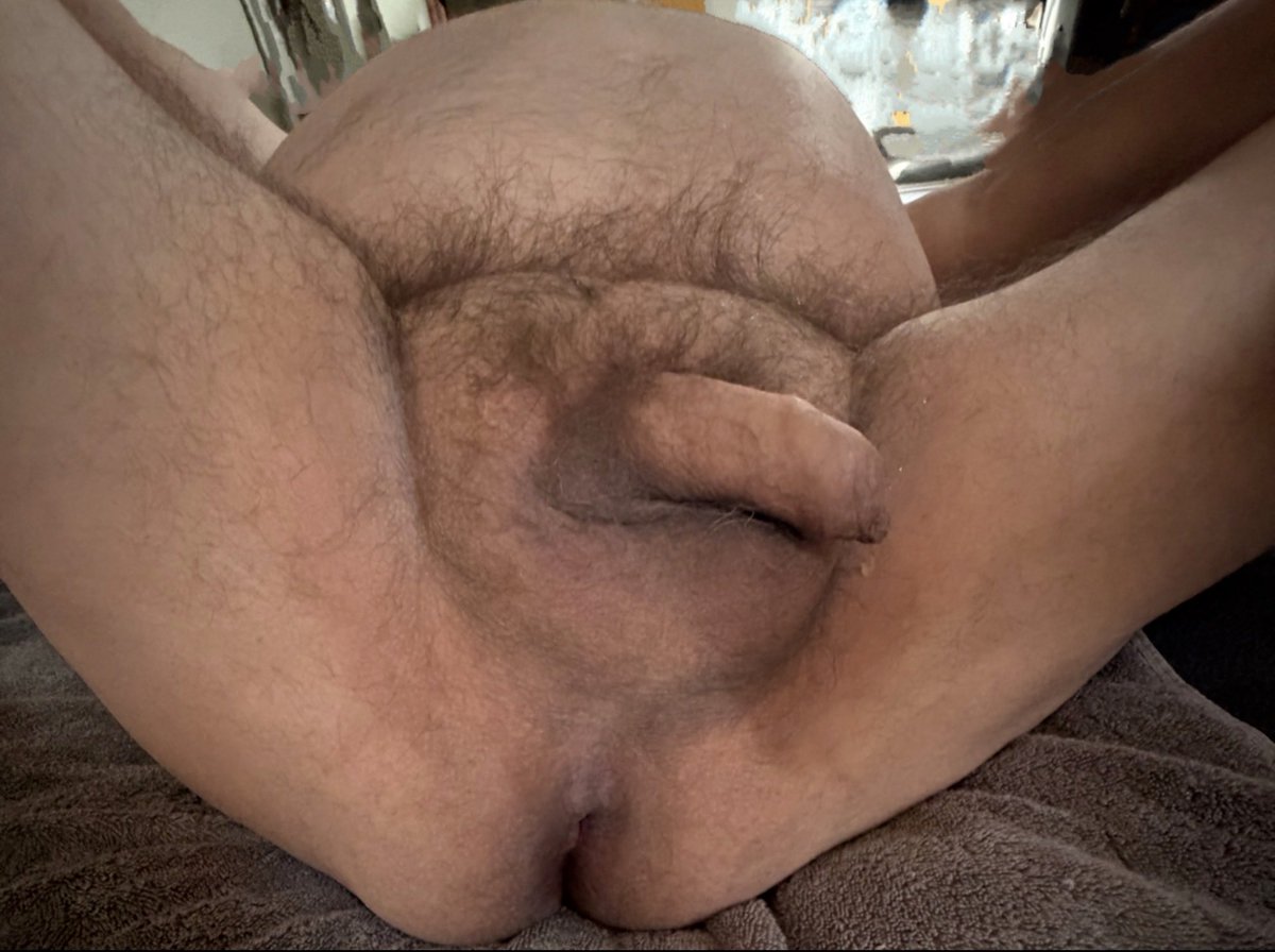 Kachorrox tweet media