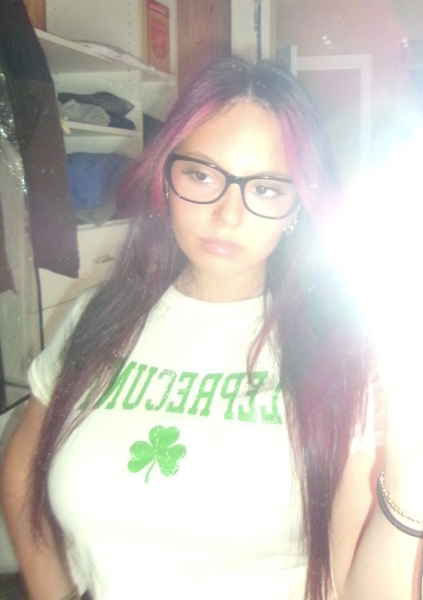 𓆩♡𓆪 tweet media