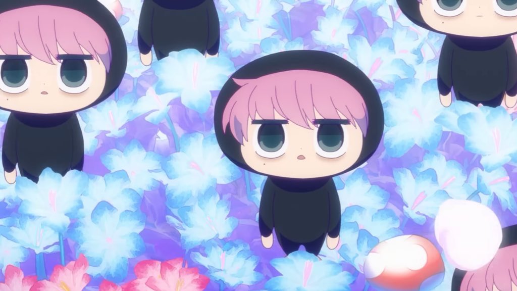 assa 𝜗𝜚˚⋆ tweet media