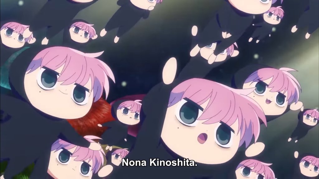 assa 𝜗𝜚˚⋆ tweet media