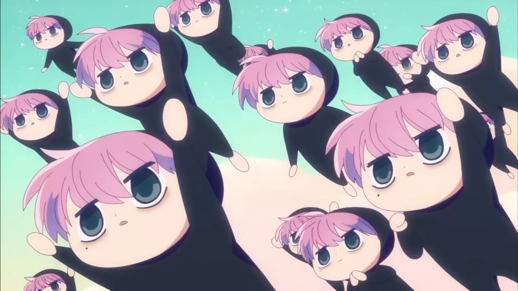 assa 𝜗𝜚˚⋆ tweet media