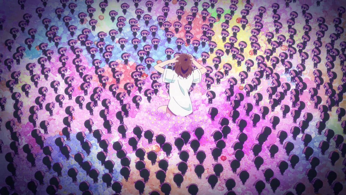 assa 𝜗𝜚˚⋆ tweet media