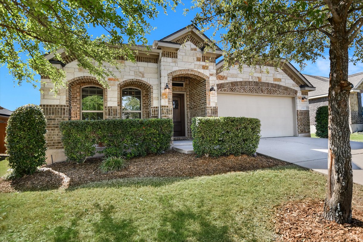 Joseph Towns tweet media