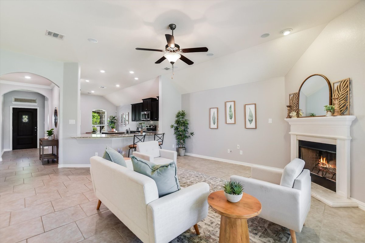 Joseph Towns tweet media