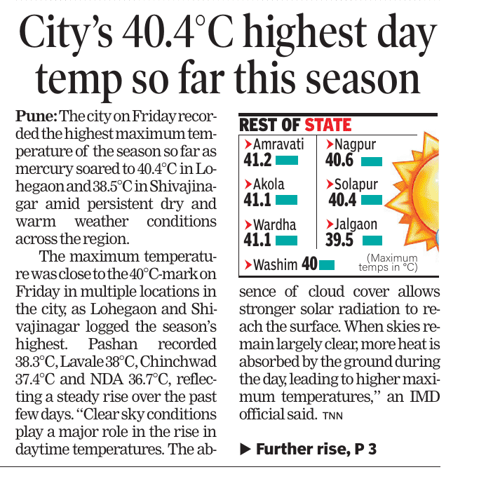 Pashan Area Sabha tweet media