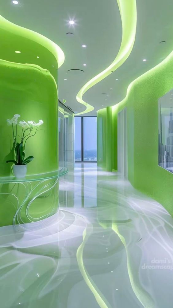 ​Hania_VibeX tweet media