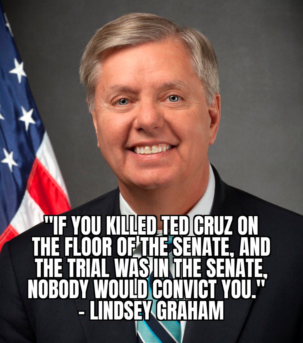 kicole nidman tweet media