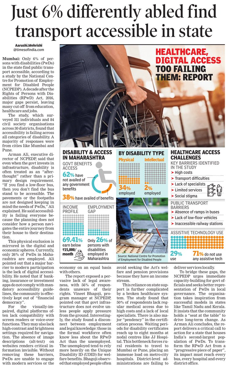 Pashan Area Sabha tweet media