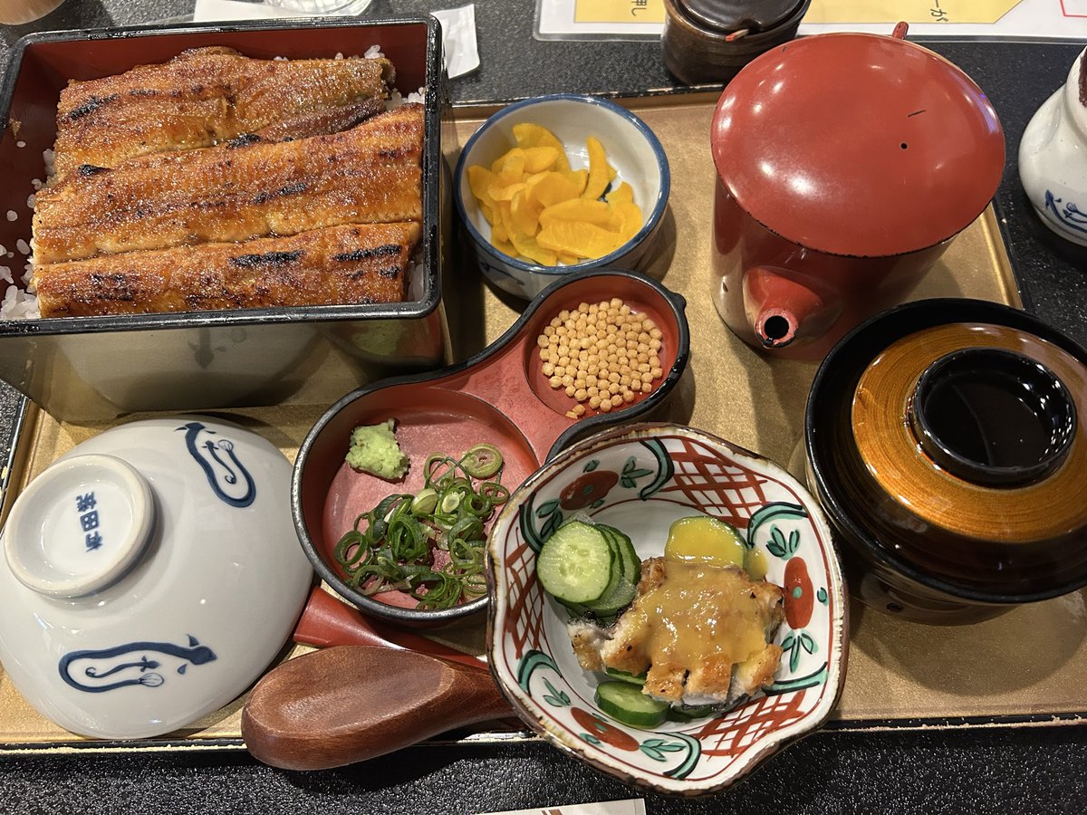 ボッテガマルティネス tweet media