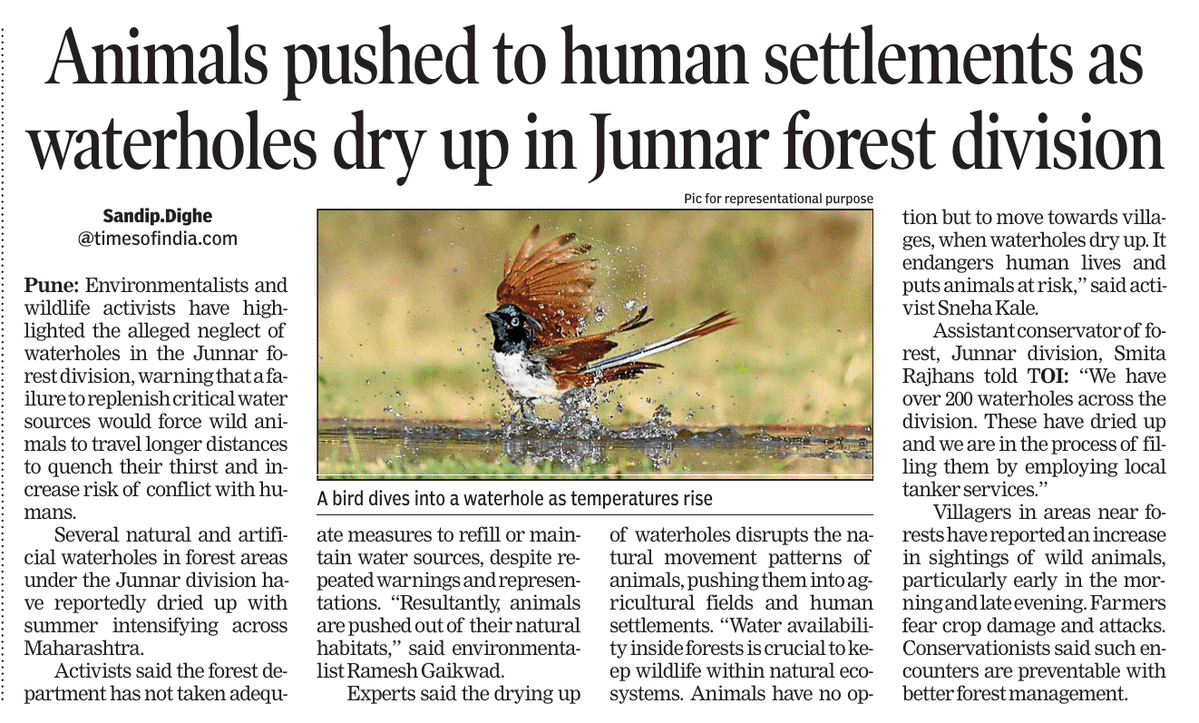 Pashan Area Sabha tweet media