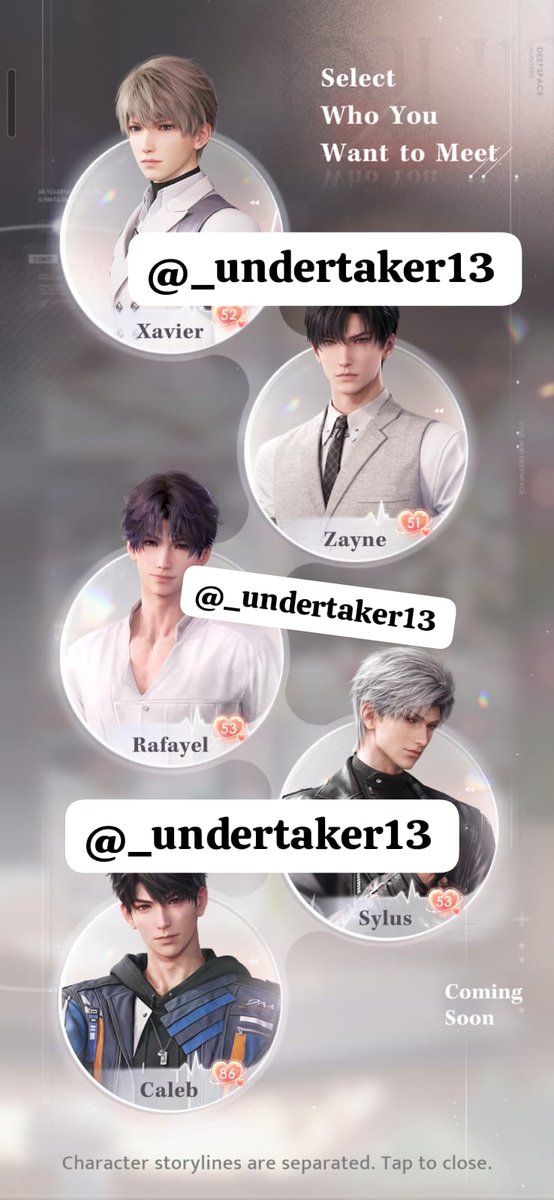 gab ❄️🍎⭐ tweet media