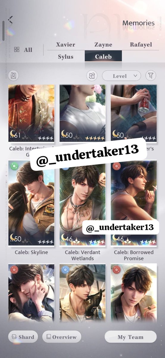 gab ❄️🍎⭐ tweet media