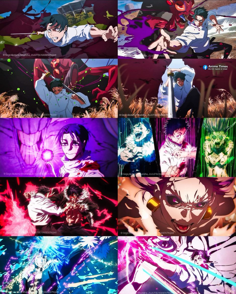 Kenoproxy.skr tweet media