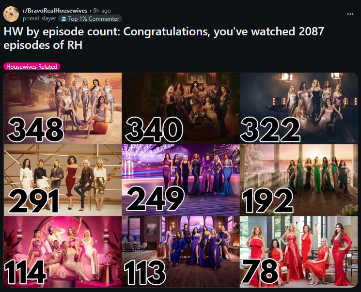 @suttonsroller tweet media