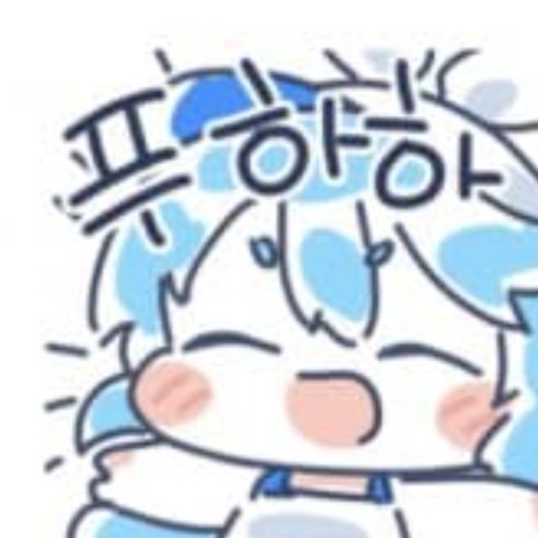 AtNN/아트니노 tweet media