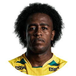 RicardoEscobarFC tweet media