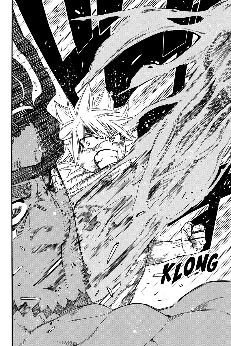 Dunkel🌶️ tweet media