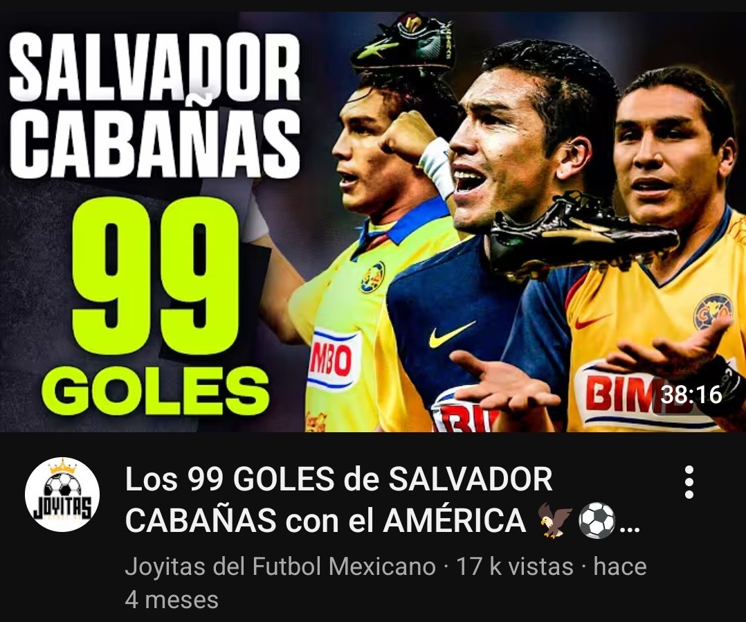 Johnny K. 🦅 tweet media