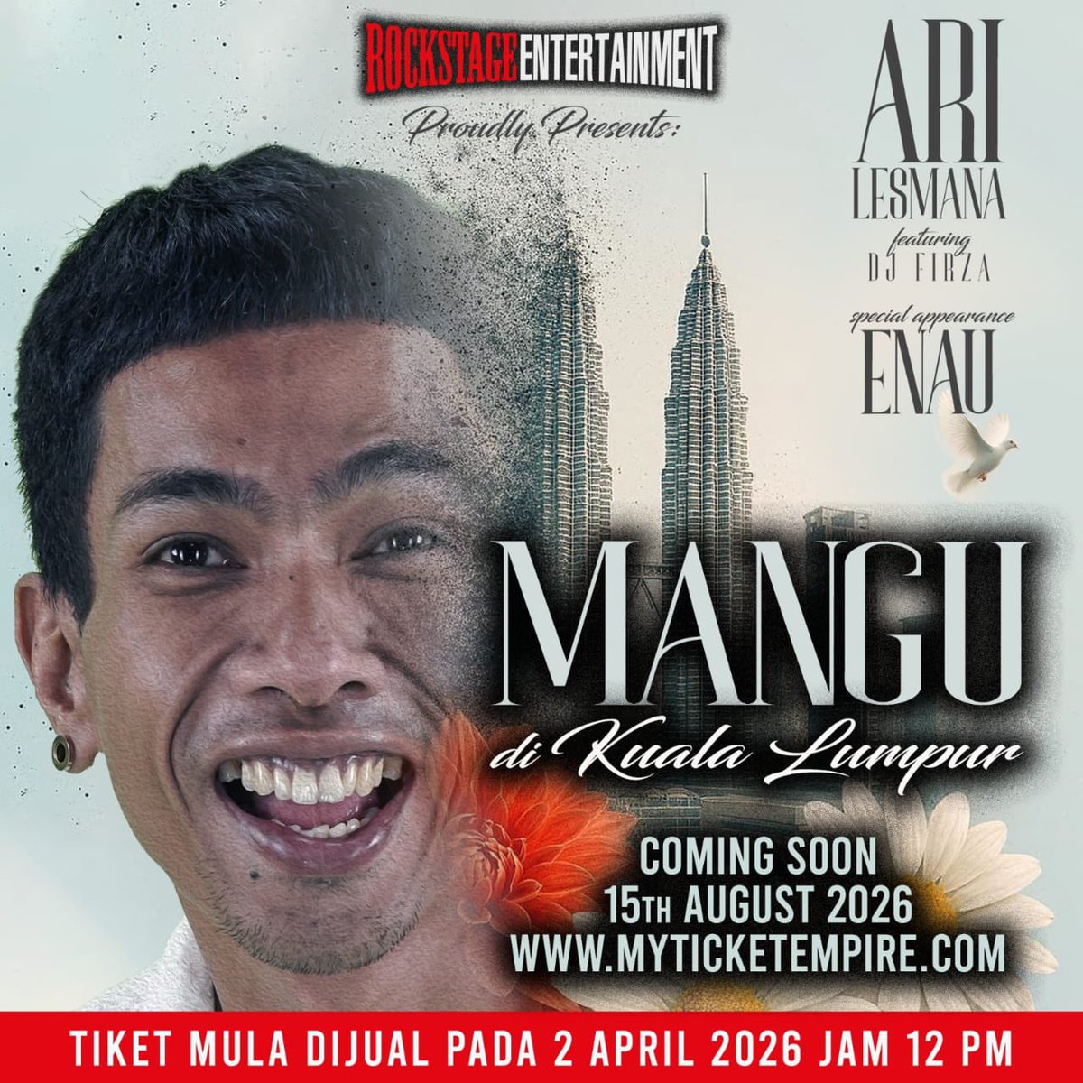 احمد نظري عبد الرمن tweet media