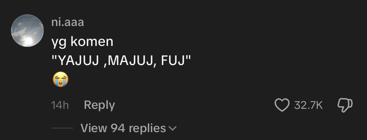 naesha’s diary ꫂ ၴႅၴ tweet media