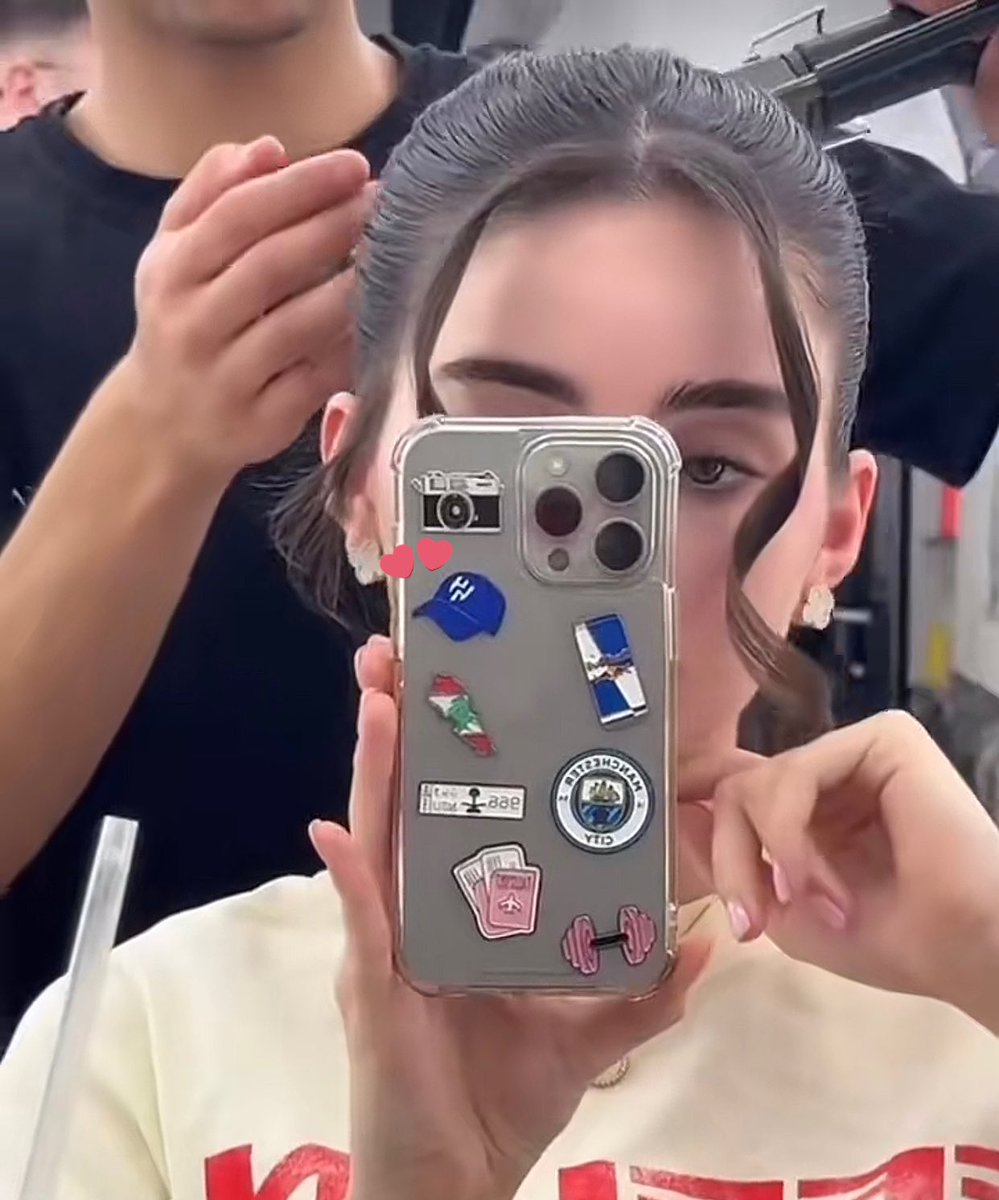 كومي🍋 tweet media