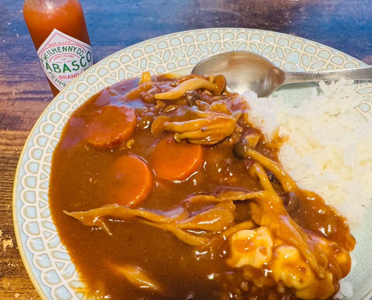 大柿ロクロウ tweet media