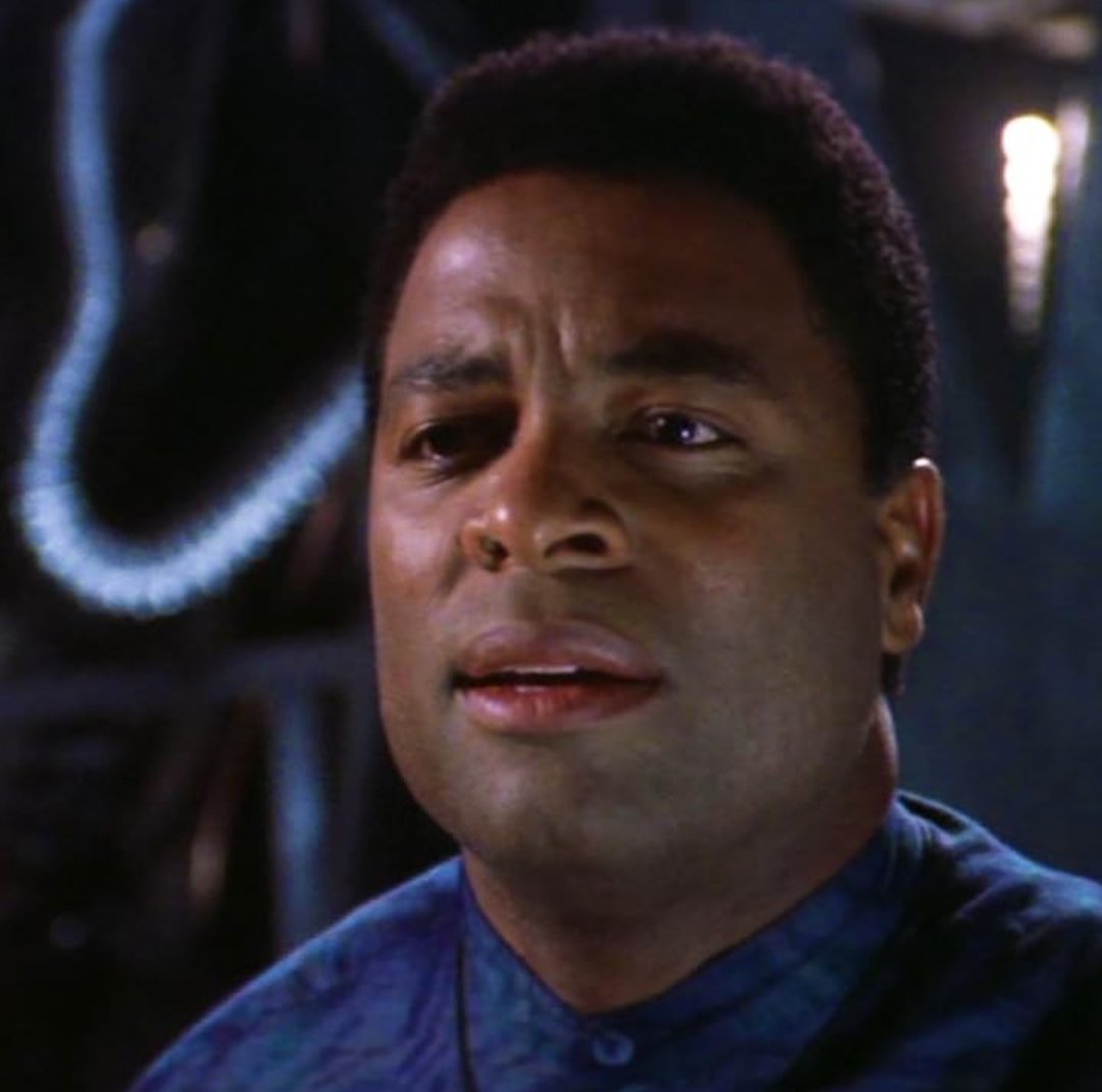 Jilted Valkyrie tweet media