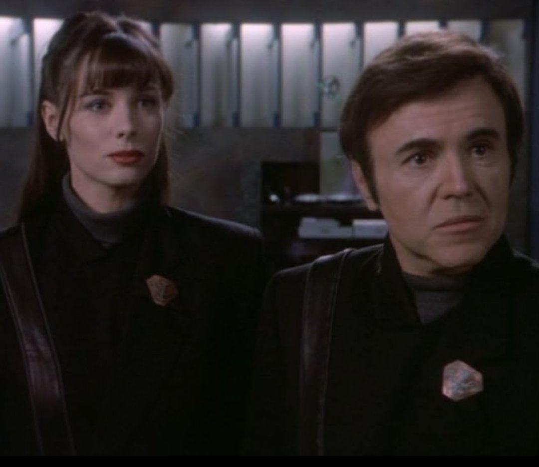 Jilted Valkyrie tweet media