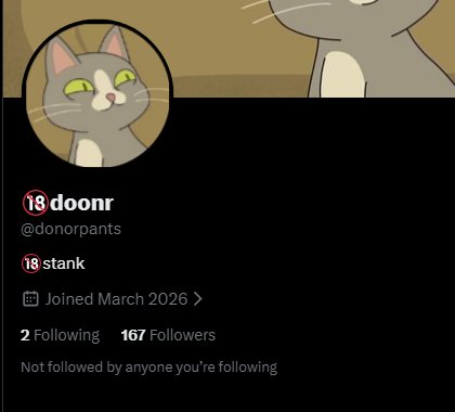 @skunkwhoplunks.bsky.social tweet media