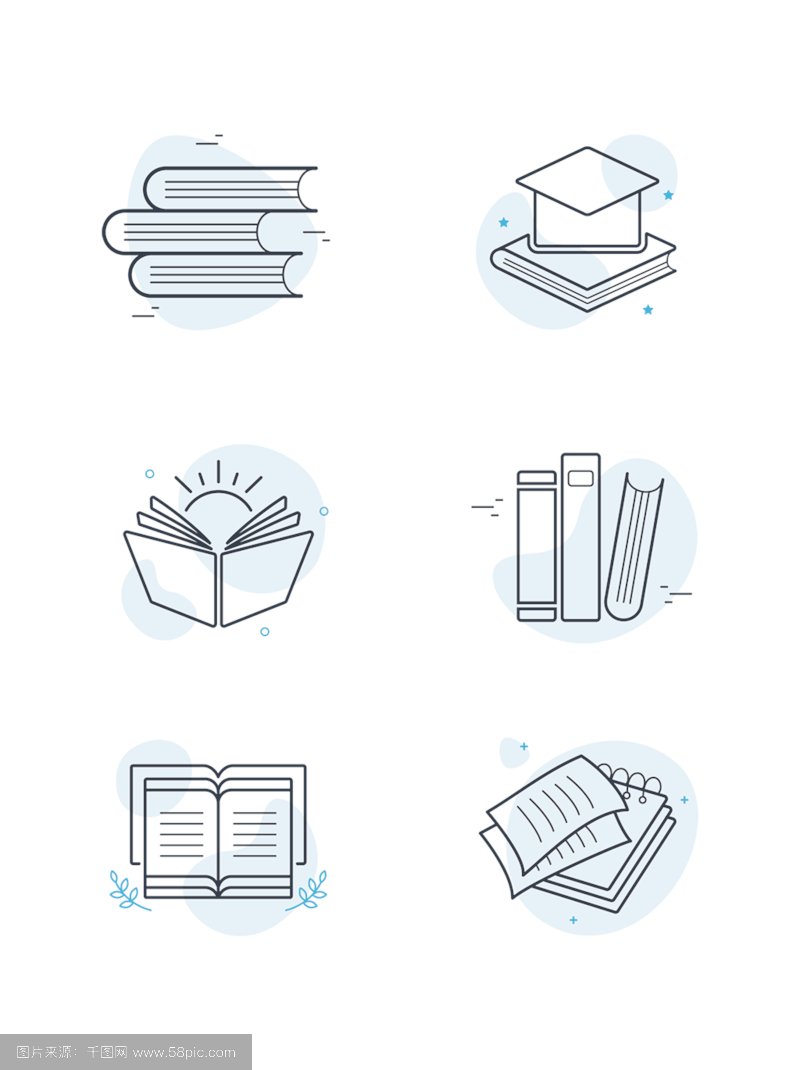 alison clark tweet media