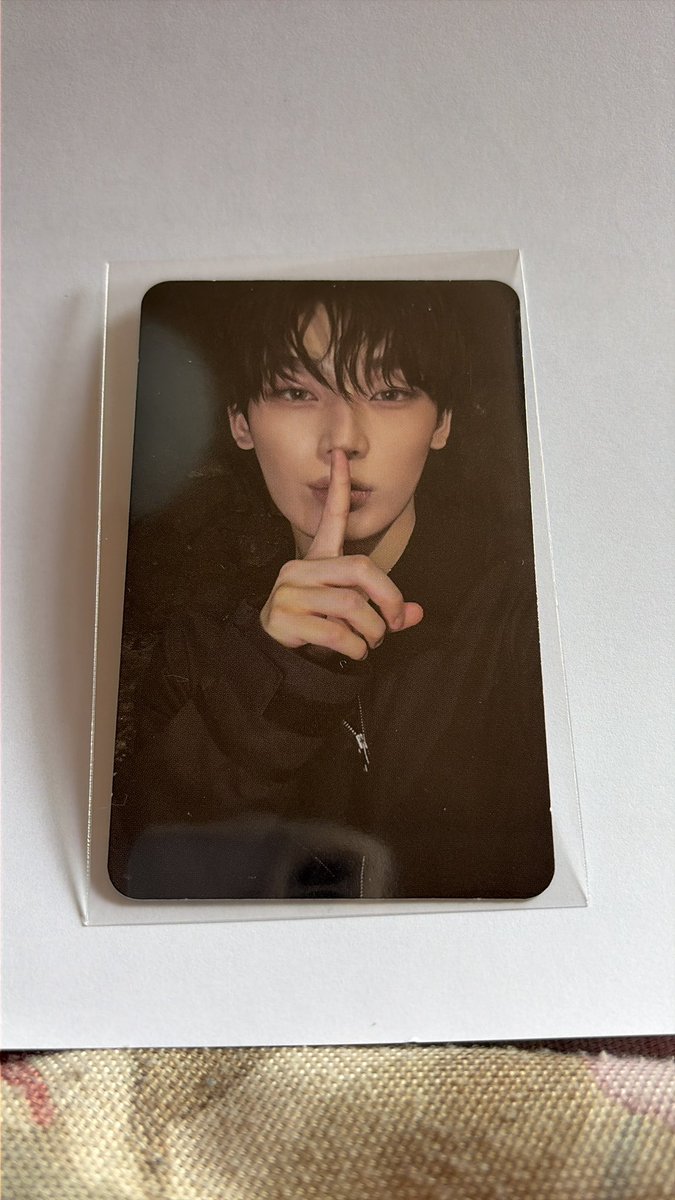 みなみ tweet media