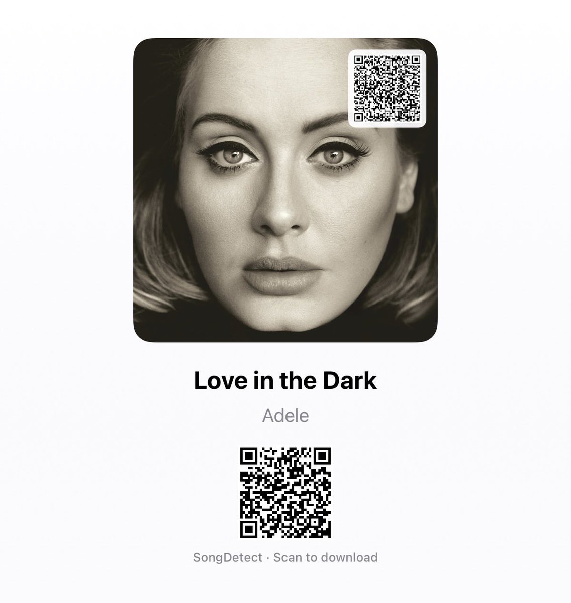 App.Studio tweet media