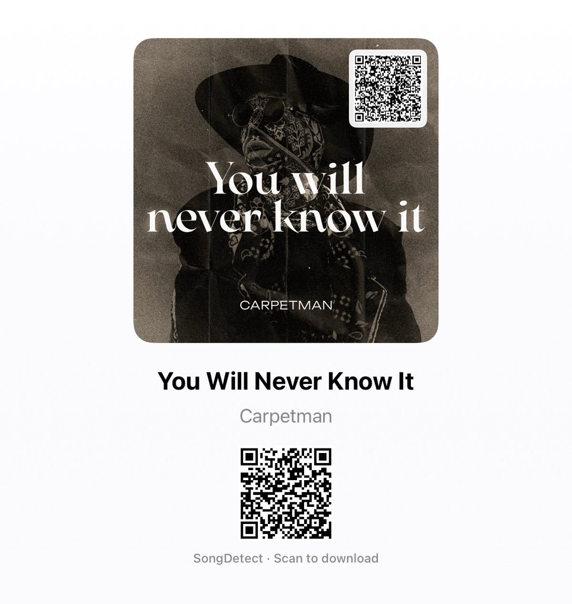 App.Studio tweet media