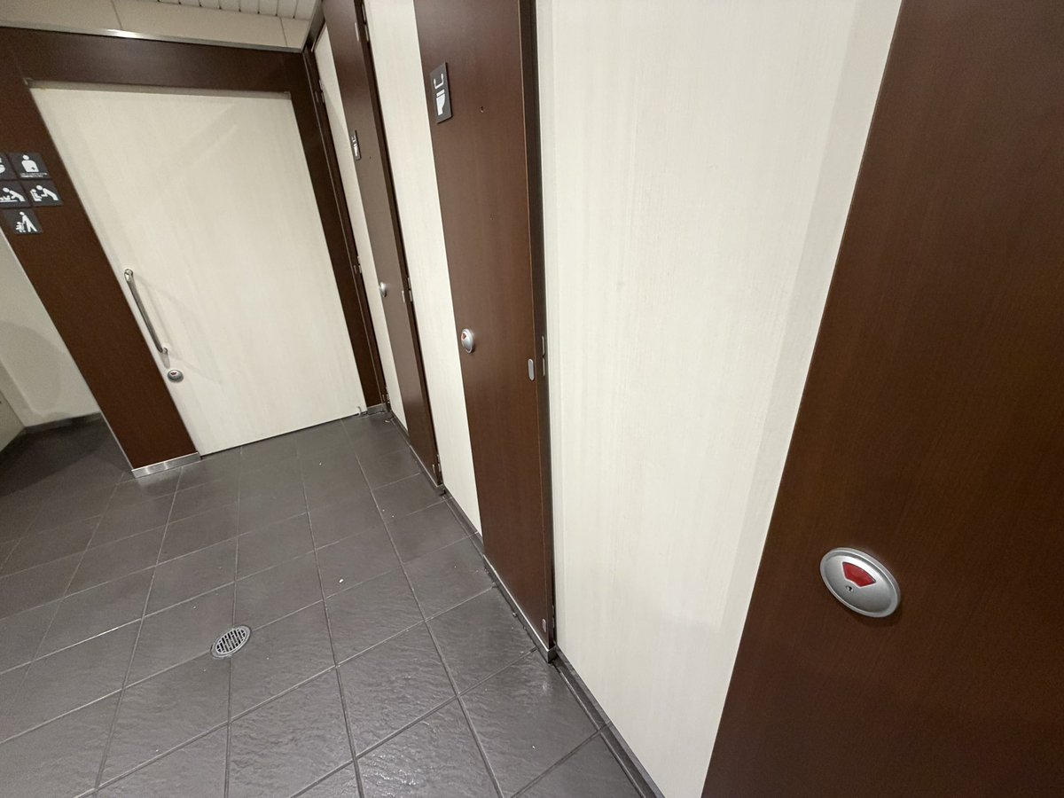 しながわAM332@JJ1xxx / 無線系写真系電化モノEV車カブ主垢/棄民のﾛｽｼﾞｪﾈ世代 tweet media