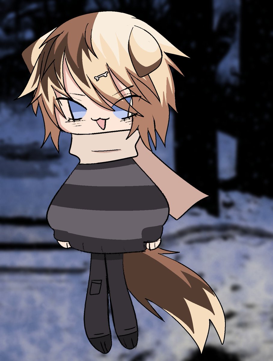 DeadVampire9_'s tweet photo. Doggy boy appears https://t.co/8IY8XFKHjh