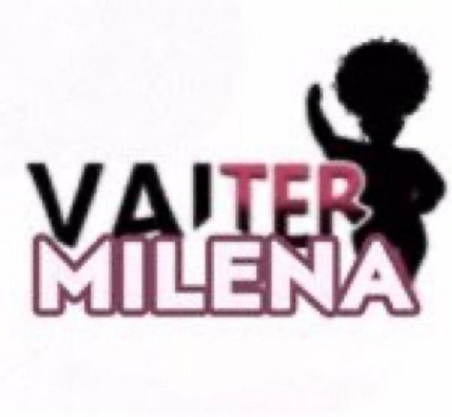 Tia Milena 🍴 tweet media