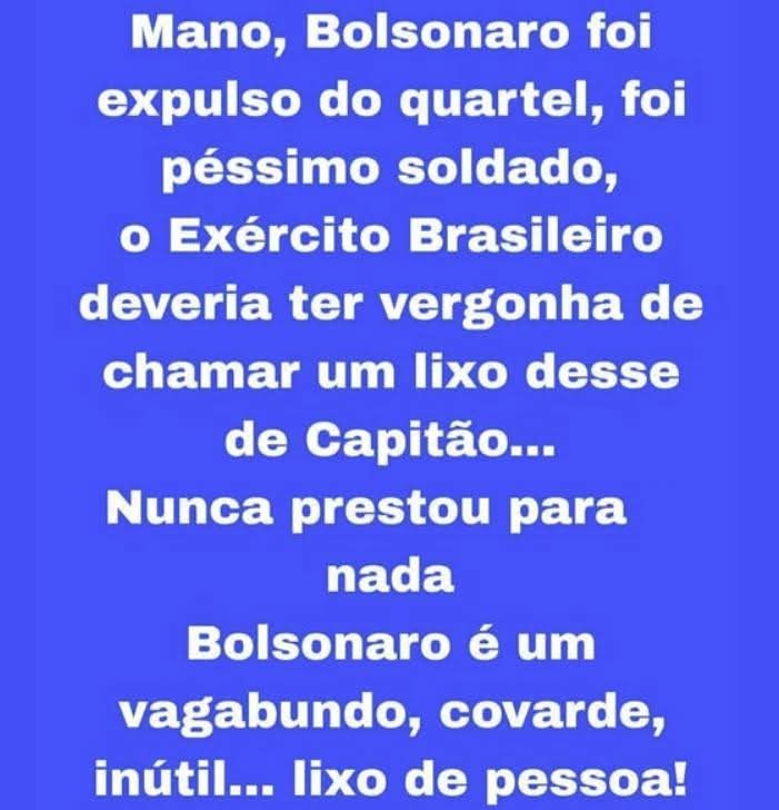 Rose Santos tweet media