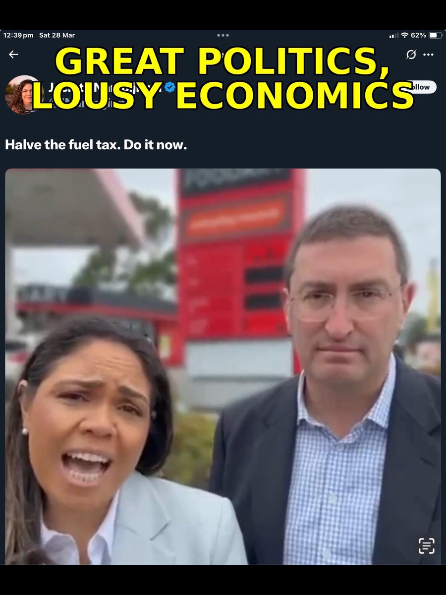 Jimmy B. tweet media