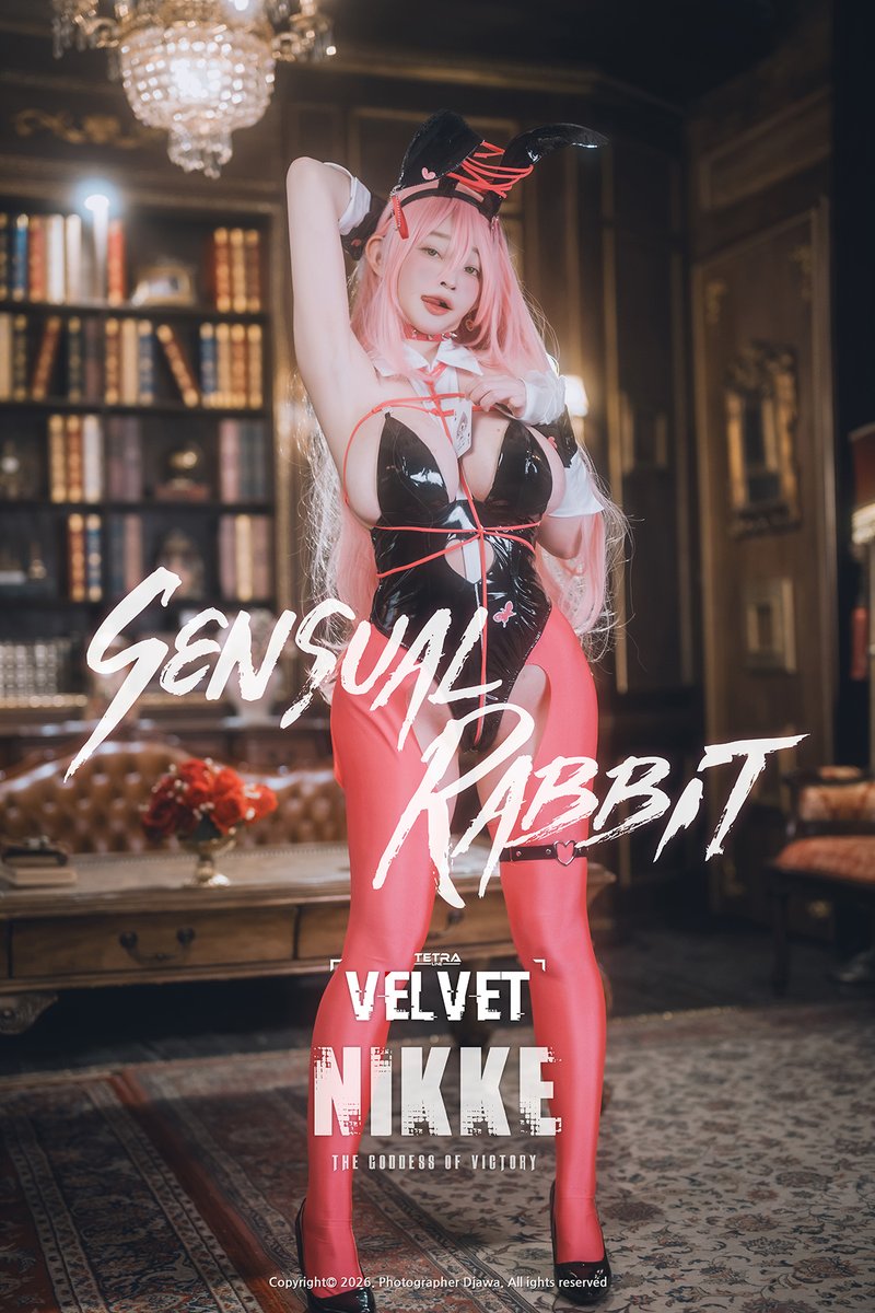 Photographer Djawa tweet media