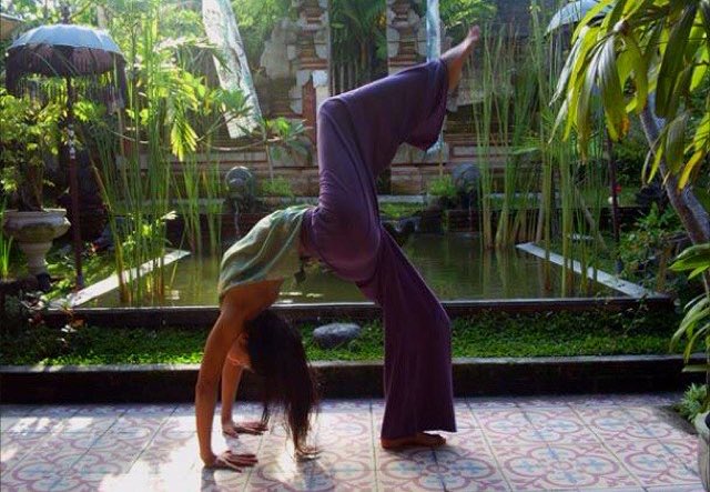 𝒟𝒾𝓃𝑜 tweet media