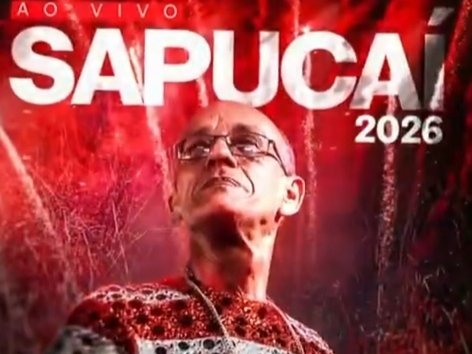 radio point web tweet media