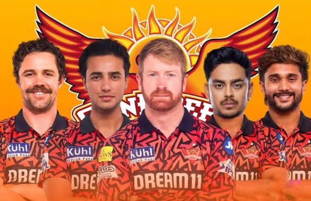 MediaBox tweet media