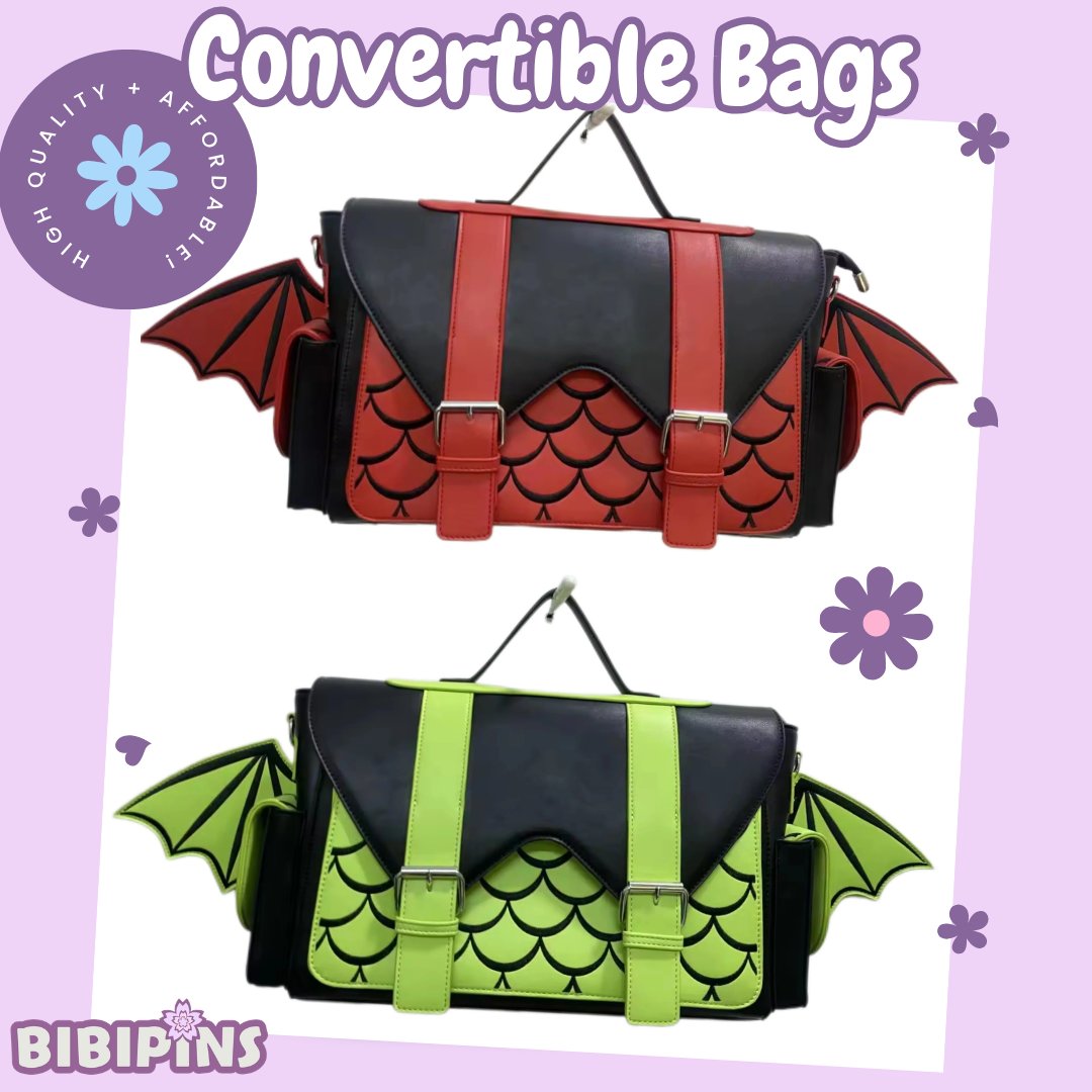 🌸Bibi🌸♿ tweet media