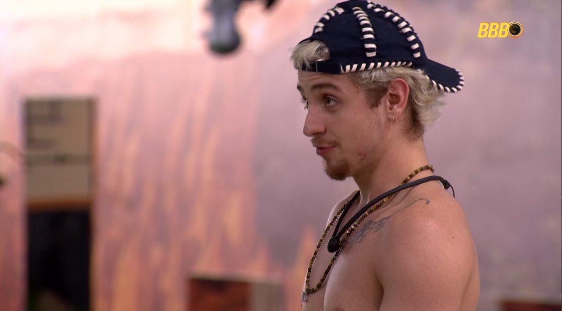 Central Reality tweet media