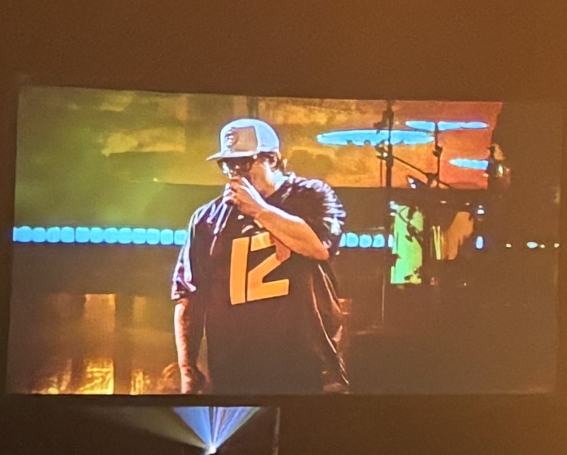 Overtime McBee tweet media