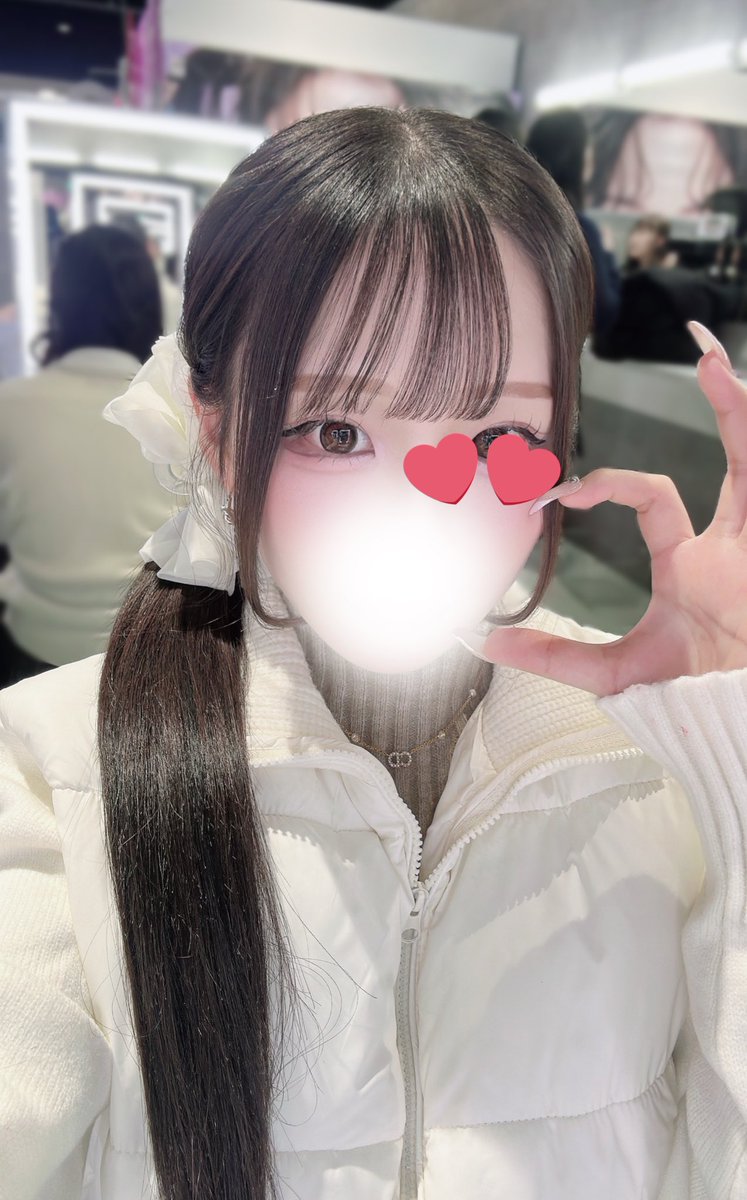 _llalachan_'s tweet photo. お久しぶりです^- ·̫ -^🎶
今日いてます！土晩！まてる！ https://t.co/oPzRcL0V34