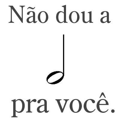 mina ★ tweet media