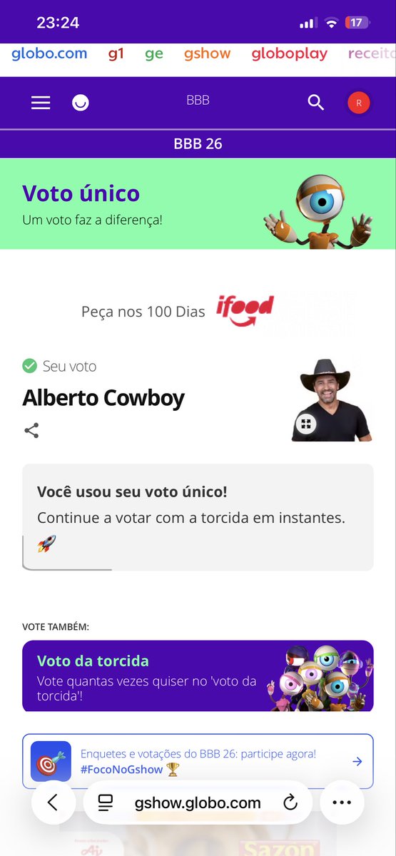 Reycamello's tweet photo. #Foracowboy #Forahumberto https://t.co/DWff4JFchr