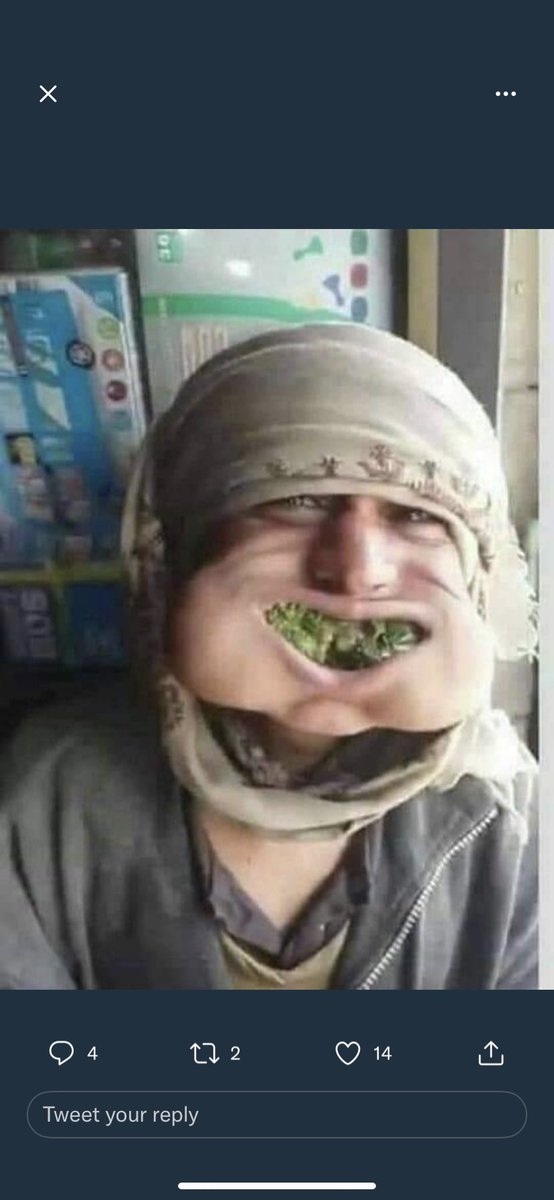 أبو عمار tweet media