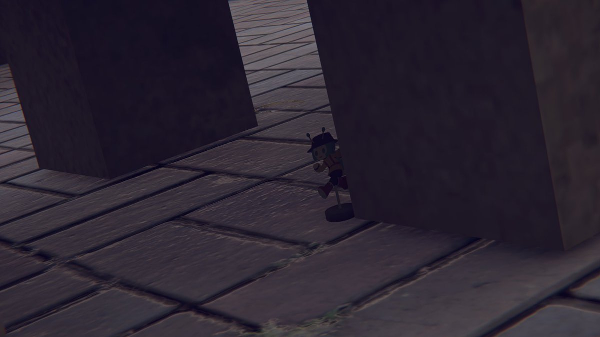 サムセミ tweet media